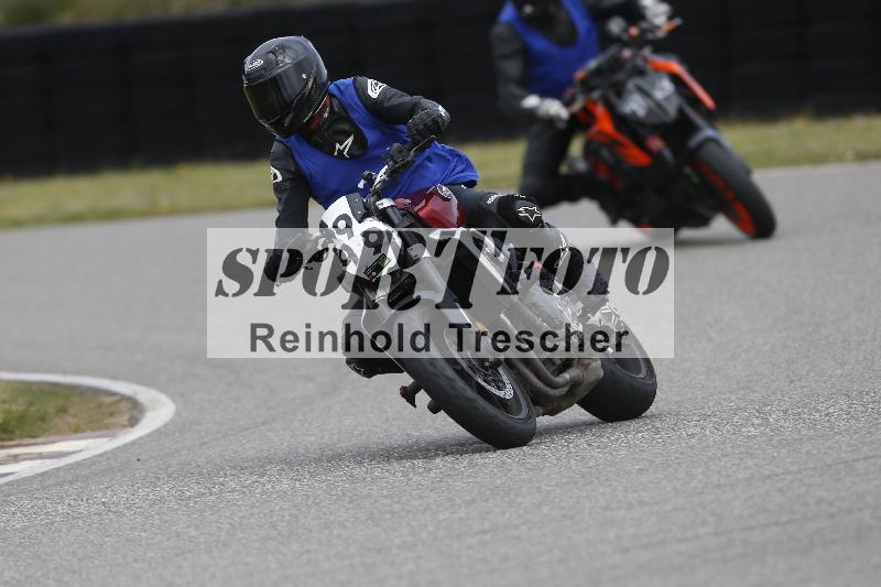 /03 04.04.2026 Speer Racing ADR/Instruktorengruppe/999